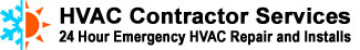 Rollingwood HVAC Services
